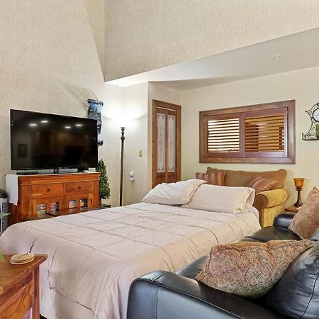 Gamble Oak #778 Daire Durango Dış mekan fotoğraf