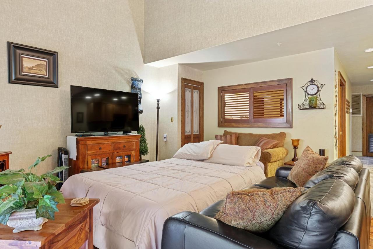 Gamble Oak #778 Daire Durango Dış mekan fotoğraf